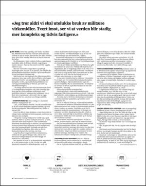 dagbladet_magasinet-20141213_000_00_00_014.pdf