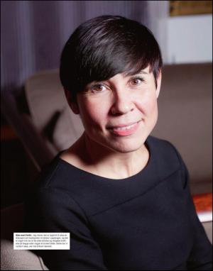 dagbladet_magasinet-20141213_000_00_00_015.pdf