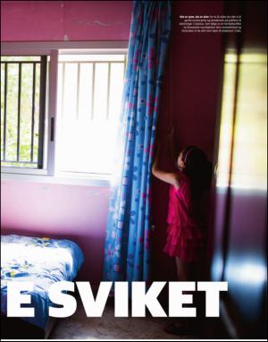 dagbladet_magasinet-20141213_000_00_00_017.pdf