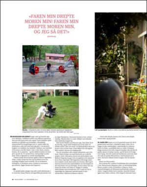dagbladet_magasinet-20141213_000_00_00_018.pdf