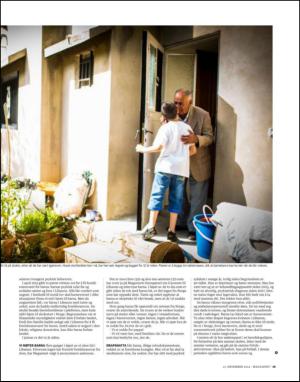 dagbladet_magasinet-20141213_000_00_00_019.pdf