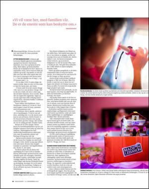 dagbladet_magasinet-20141213_000_00_00_020.pdf