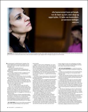 dagbladet_magasinet-20141213_000_00_00_022.pdf
