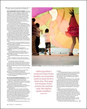 dagbladet_magasinet-20141213_000_00_00_024.pdf