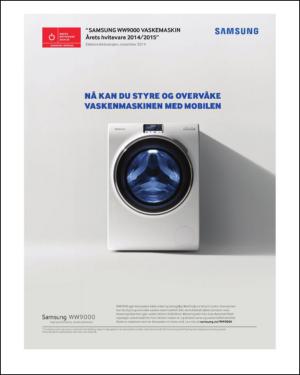 dagbladet_magasinet-20141213_000_00_00_025.pdf