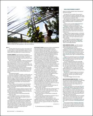 dagbladet_magasinet-20141213_000_00_00_026.pdf