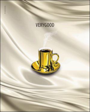 dagbladet_magasinet-20141213_000_00_00_027.pdf