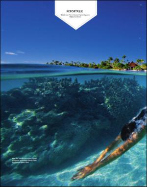 dagbladet_magasinet-20141213_000_00_00_028.pdf