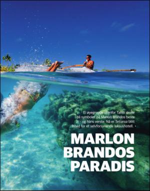 dagbladet_magasinet-20141213_000_00_00_029.pdf