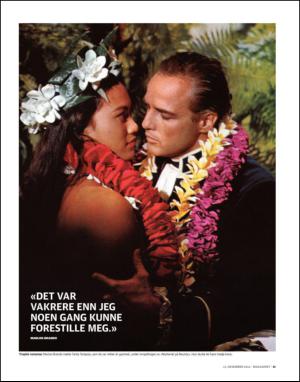 dagbladet_magasinet-20141213_000_00_00_031.pdf