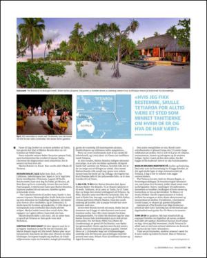 dagbladet_magasinet-20141213_000_00_00_033.pdf