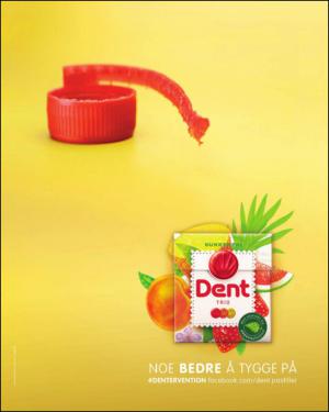 dagbladet_magasinet-20141213_000_00_00_036.pdf