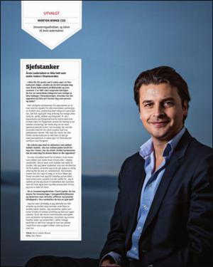 dagbladet_magasinet-20141213_000_00_00_037.pdf