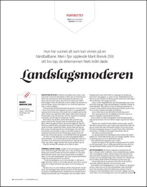 dagbladet_magasinet-20141213_000_00_00_038.pdf