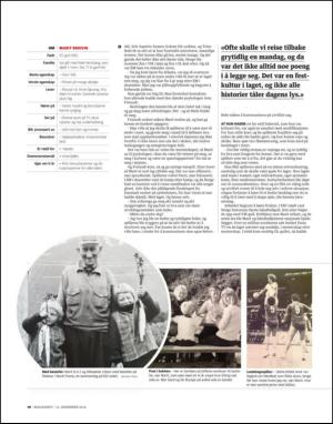 dagbladet_magasinet-20141213_000_00_00_040.pdf