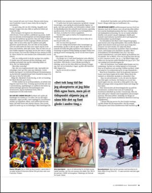 dagbladet_magasinet-20141213_000_00_00_041.pdf