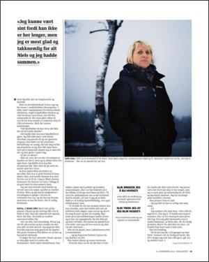 dagbladet_magasinet-20141213_000_00_00_043.pdf