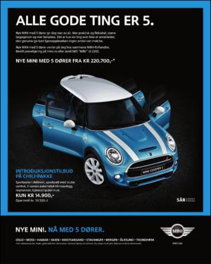 dagbladet_magasinet-20141213_000_00_00_044.pdf