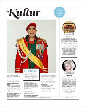 dagbladet_magasinet-20141213_000_00_00_045.pdf