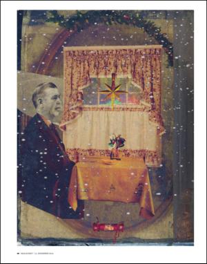 dagbladet_magasinet-20141213_000_00_00_046.pdf