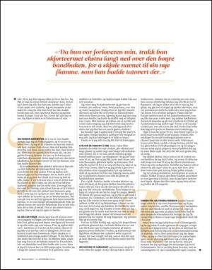 dagbladet_magasinet-20141213_000_00_00_048.pdf