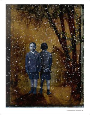 dagbladet_magasinet-20141213_000_00_00_049.pdf