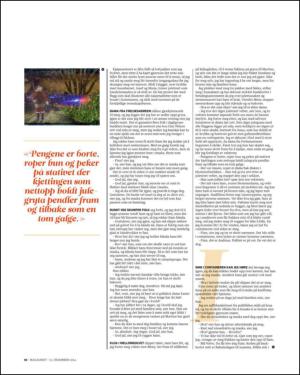 dagbladet_magasinet-20141213_000_00_00_050.pdf
