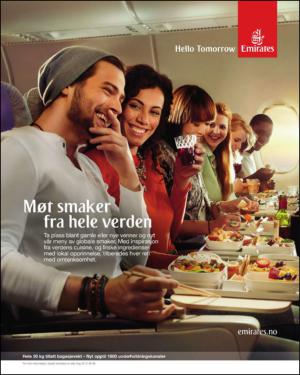 dagbladet_magasinet-20141213_000_00_00_051.pdf