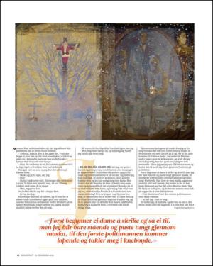 dagbladet_magasinet-20141213_000_00_00_052.pdf