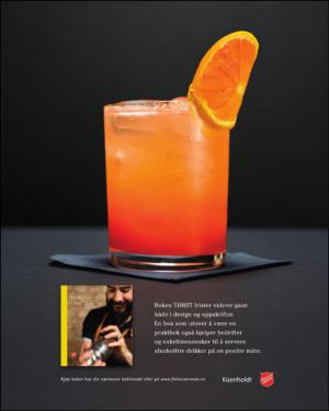 dagbladet_magasinet-20141213_000_00_00_053.pdf