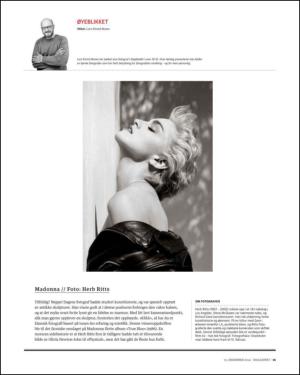 dagbladet_magasinet-20141213_000_00_00_055.pdf