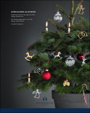 dagbladet_magasinet-20141213_000_00_00_056.pdf