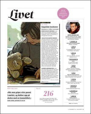 dagbladet_magasinet-20141213_000_00_00_057.pdf