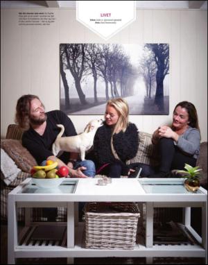 dagbladet_magasinet-20141213_000_00_00_058.pdf