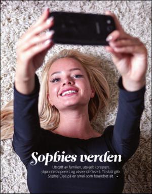 dagbladet_magasinet-20141213_000_00_00_059.pdf