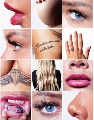 dagbladet_magasinet-20141213_000_00_00_061.pdf