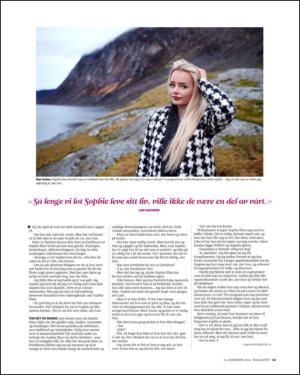 dagbladet_magasinet-20141213_000_00_00_063.pdf