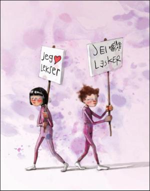 dagbladet_magasinet-20141213_000_00_00_065.pdf