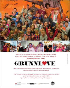 dagbladet_magasinet-20141213_000_00_00_066.pdf