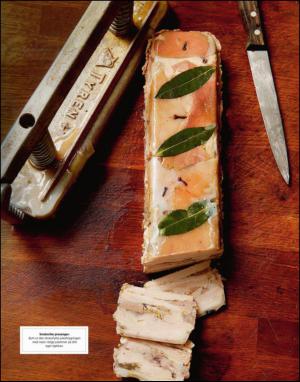 dagbladet_magasinet-20141213_000_00_00_069.pdf