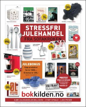 dagbladet_magasinet-20141213_000_00_00_070.pdf