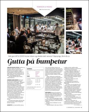 dagbladet_magasinet-20141213_000_00_00_073.pdf