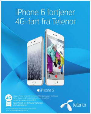 dagbladet_magasinet-20141213_000_00_00_074.pdf