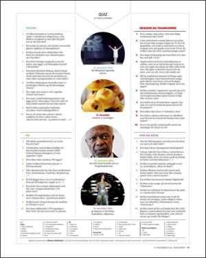 dagbladet_magasinet-20141213_000_00_00_077.pdf