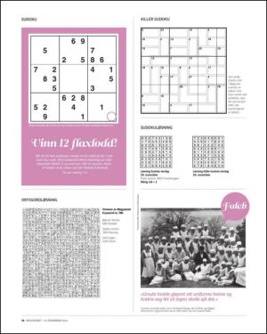 dagbladet_magasinet-20141213_000_00_00_078.pdf