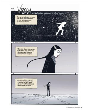 dagbladet_magasinet-20141213_000_00_00_081.pdf