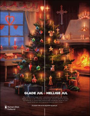 dagbladet_magasinet-20141213_000_00_00_083.pdf
