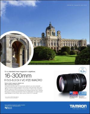 dagbladet_magasinet-20141213_000_00_00_084.pdf