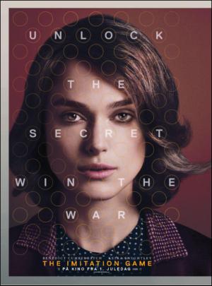 dagbladet_magasinet-20141220_000_00_00_002.pdf