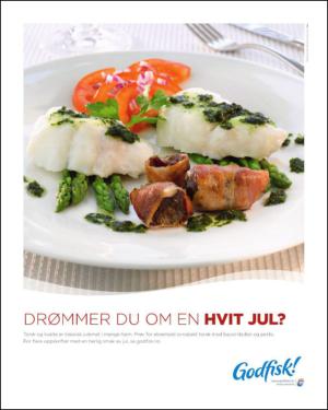 dagbladet_magasinet-20141220_000_00_00_005.pdf